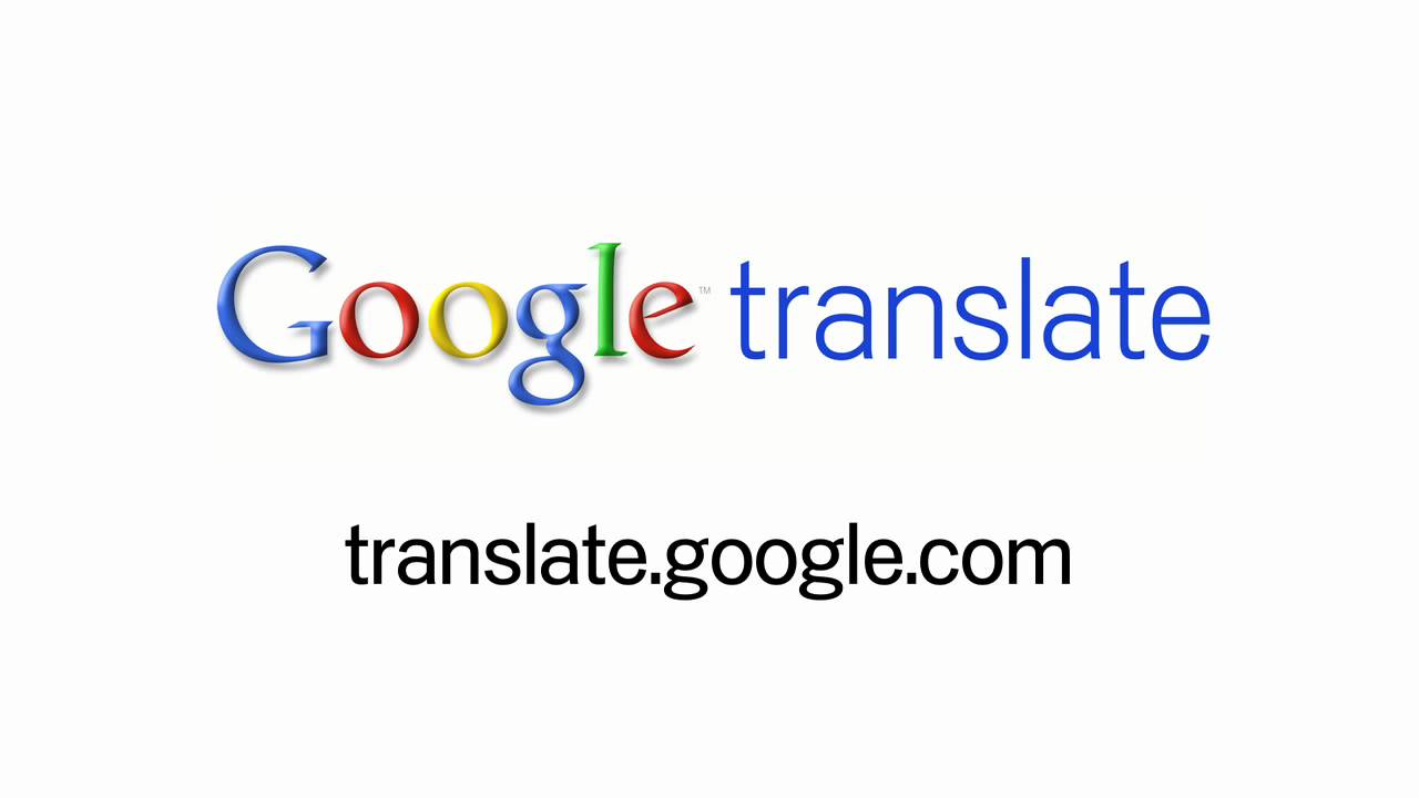marathi to english translation google online
